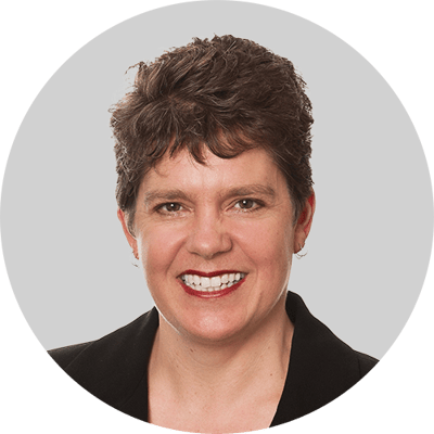 Anna_Michielsen_2023 Anna_Michielsen_2023