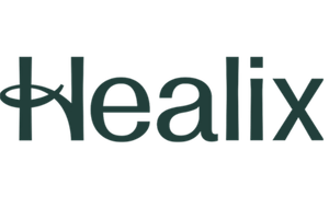 HEALIX