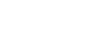 ECA_logo artwork_RGB_White