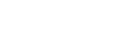 ECA_logo artwork_RGB_White