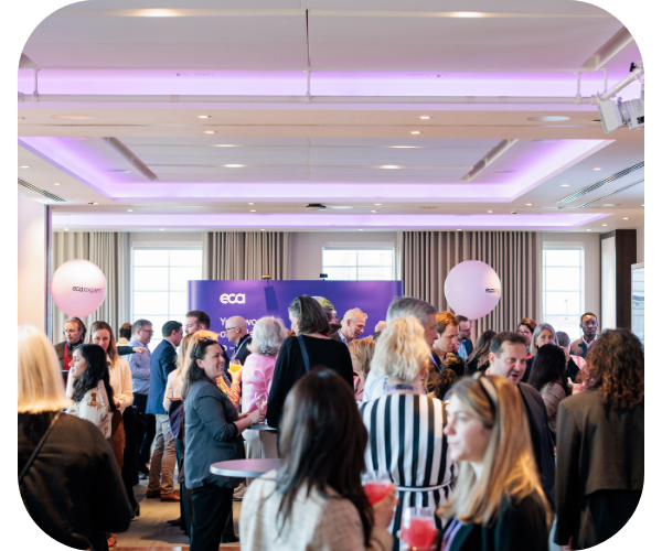 Networking Networking