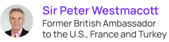 Peter-Mar-13-2025-01-09-05-7390-PM