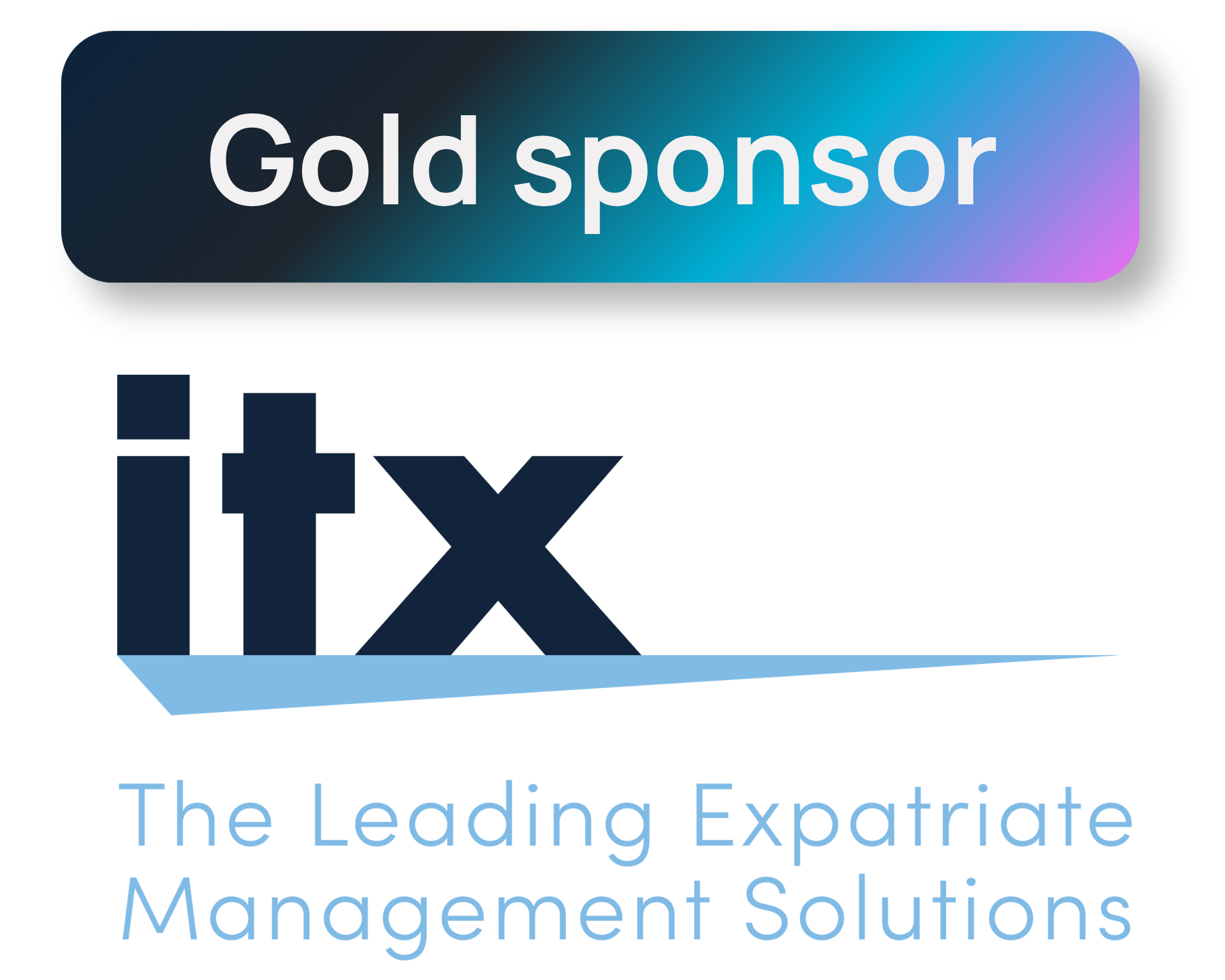 ITX