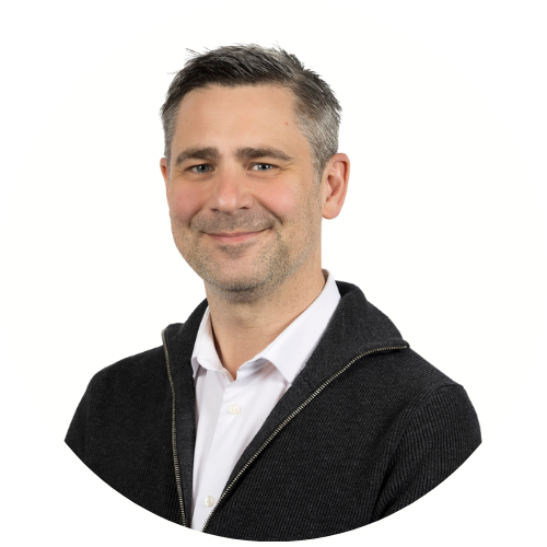 Staff photo - circular crop (1)