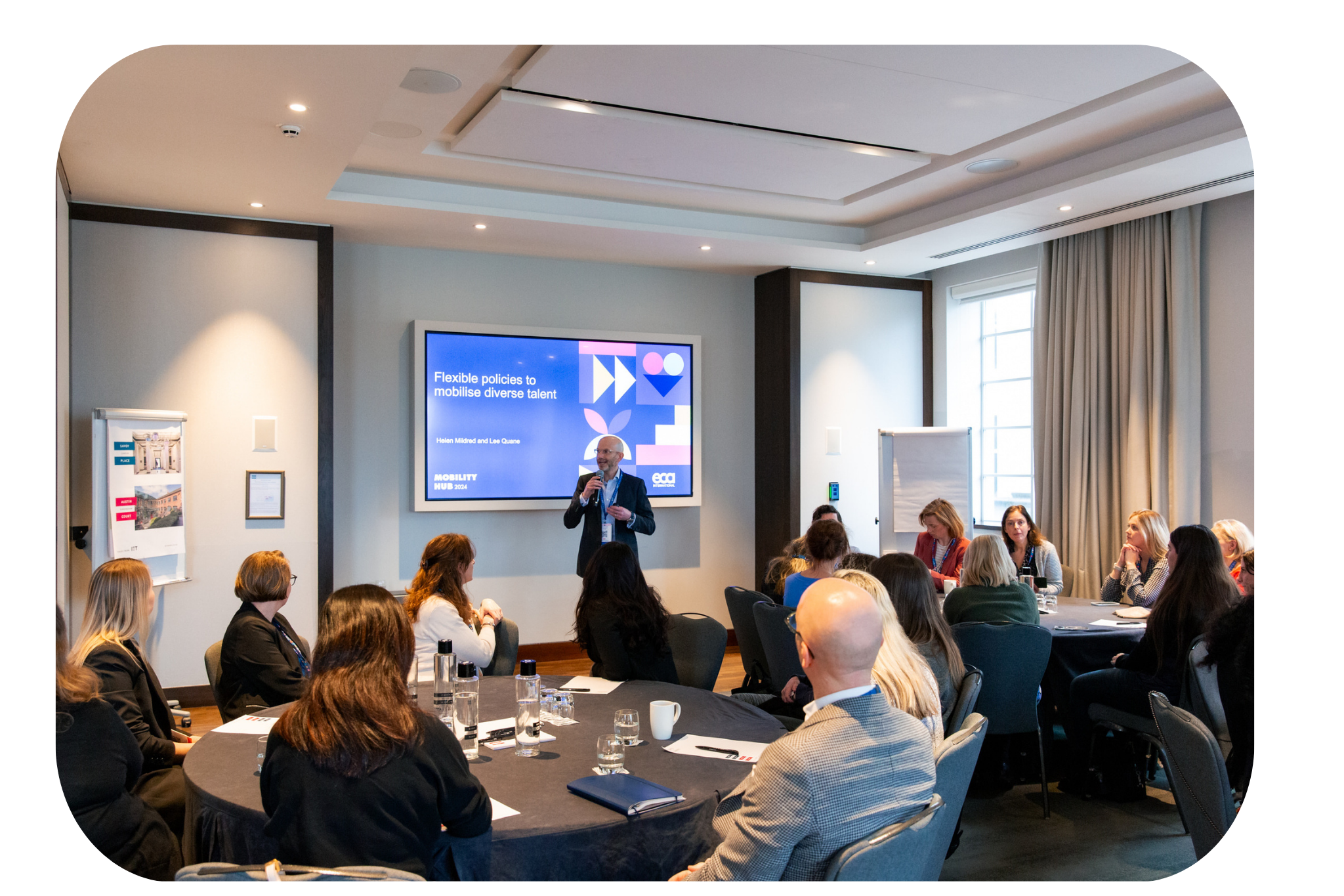 Untitled design (10)-1