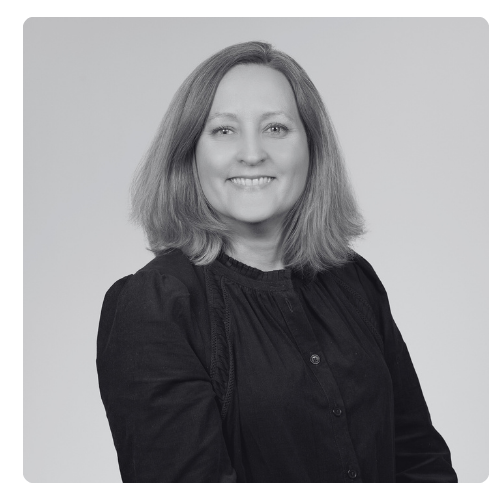 Untitled design (10)