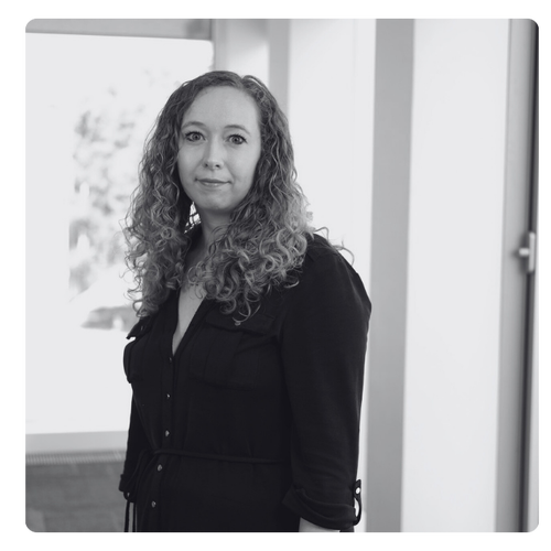 Untitled design (3)-1-1