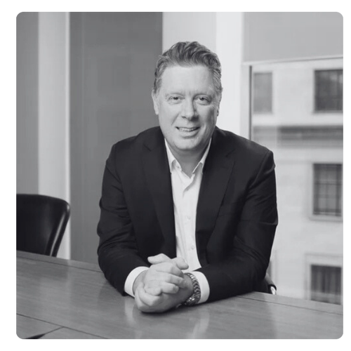 Untitled design (4)-1-1