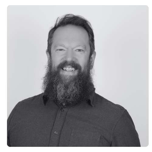 Untitled design (5)-1