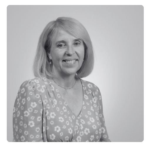 Untitled design (6)-1