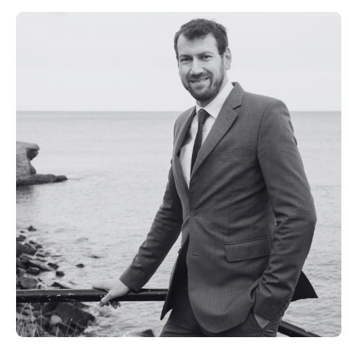 Untitled design (7)-1