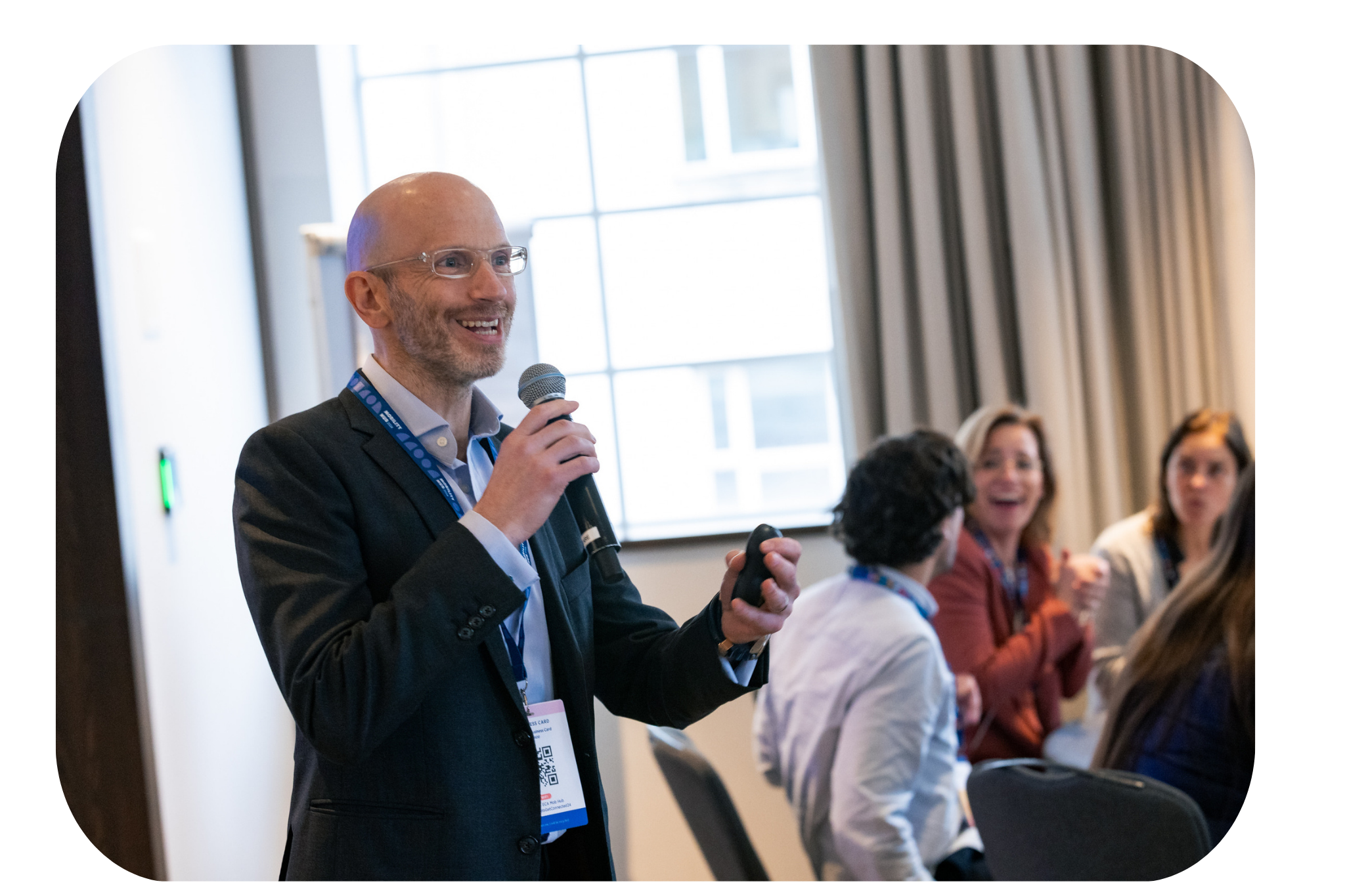 Untitled design (9)-1