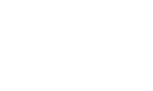 Bringing together mobility leaders from across the UK & Europe to shape the future of global workforce management. (2)