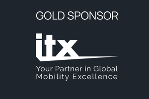 ITX