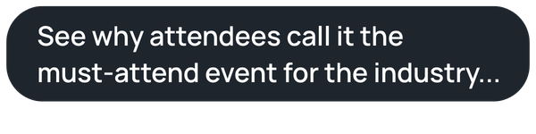 Don’t just take our word for it
