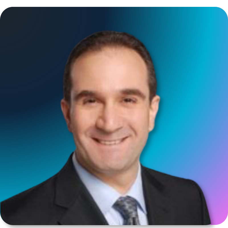 Mario Ferraro 